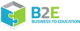 B2E: Business to Education