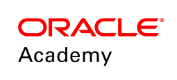 Oracle Academy