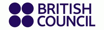 logo_britishcouncil